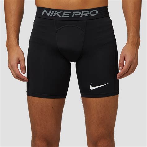 sportbroekje nike heren|nike shorts voor heren.